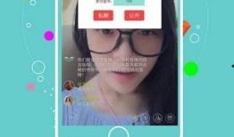 在说视频91直播,揭秘热门视频平台的魅力与挑战